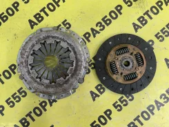�������� ��������� Hyundai I30 Hyundai i30 I (2007�2010) HD140 HD140 ����