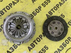 ���� ��������� Nissan Almera G15 Nissan Almera G15 (2012�2018) 8200438285 8200438285 ����