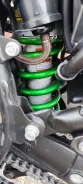 Kawasaki KLR 650. 650����. ��., ��������, ���������, ������ �� �� ����