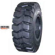 Roadbuster H108A
