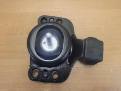 ����� ��������� Aslyx 8200022596, ������ 8200022596 ����