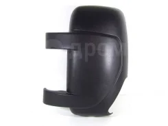 �������� ������� ������ Lex 963021976R 963021976R ����