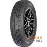 Evergreen EW62