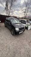 Suzuki Kei ����