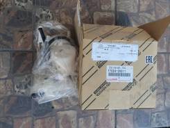     Toyota Hiace 7702426011 