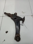 ����� �������� ������ Hyundai Sonata IV 5450138011 ����