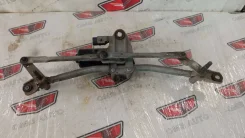 �������� ����������������� ������ IX35 981202S000 ����