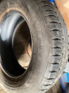 Sava Intensa HP. ������, �/�, ����� 20 %. �������� ������ ����