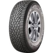 GT Radial IcePro SUV 3