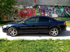 AME Circlar GTA. 7.0x17", 5x100, ET32, �� 67,3���. ����