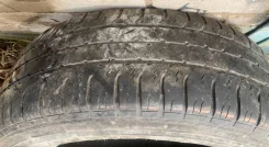 Pirelli Citynet Plus L6. ������, �/�, ����� 70 %. ��������� ����