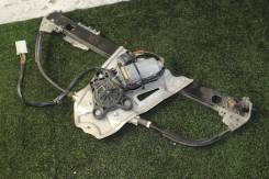 ��������������� Mercedes-Benz S-Class ������ ������ A2207300446 ����