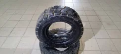 Trelleborg T-800. �����������, 2019 ���, ����� ����