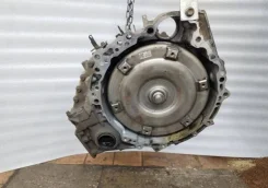 ���� Toyota Camry 50 2grfe 2GR-FE 2013 3050033640 ����