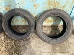 Bridgestone B391. ������, �/�, ����� 90 %. �������� ������� ����