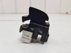 ������ ���������������� [080406] ��� BYD F3 I [���. 534749-2] 080406 ����