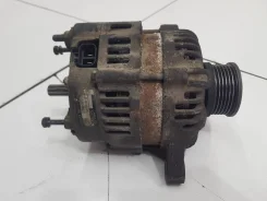 ��������� [3730027013] ��� Hyundai Santa Fe II [���. 534830] 3730027013 ����
