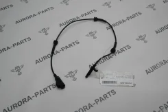 ������ ABS ������� ������ LH=RH Land Rover T4A1978, �����/������ T4A1978 ����