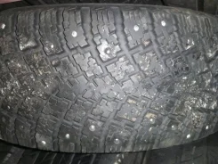 Nordman SUV