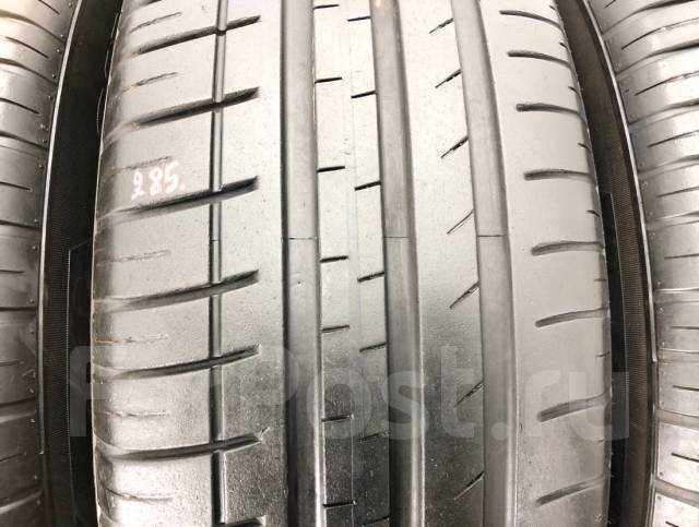 Автошина Pirelli P7 Evo Performance, 16", 1 шт, 215 мм, 60 %, 215/60 ...