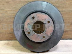 ���� ��������� �������� ������������� ��� ������ ����� 1 ��������� C11 40206EM10A 40206EM10A 40206EM10A ����