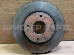 ���� ��������� �������� ������������� ��� ������ ����� 1 ��������� C11 40206EM10A 40206EM10A 40206EM10A ����