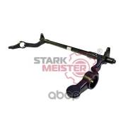   5490 / Mercedes Axor Starkmeister . S10.5156 S105156 
