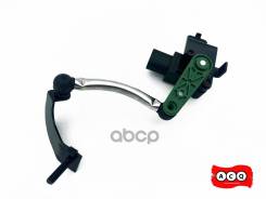       ACQ . ASW521B ASW521B 