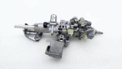   Toyota Land Cruiser Prado 2017 4581060210 J150 1Gdftv 4581060210 