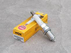 ����� NGK G Power DCPR7EGP 3SZ-VE / K3-VE / 4A30 / 4A31 / F6A (1 ��. ) DCPR7EGP ����