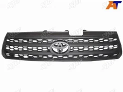 ������� ��������� SAT ST-TYY2-093-0 STTYY20930 ����