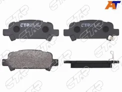 ������� ��������� GK0990, ������ GK0990 ����