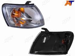 ������� ST-212-1580CR, ������ ST2121580CR ����