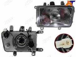 ���� ST-212-1151R, ������ ST2121151R ����