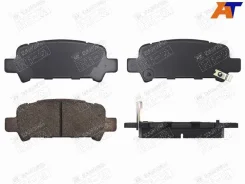 ������� ��������� SP2120, ������ SP2120 ����