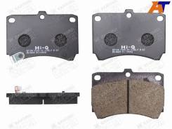 ������� ��������� SP1067, �������� SP1067 ����