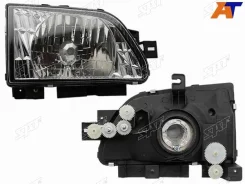 ���� ST-215-11A0R, ������ ST21511A0R ����