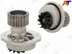 ����� ������� DOLZ D211 D211 ����