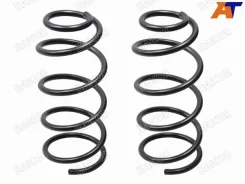 ������� �������� Baikor BKCS0003, �������� BKCS0003 ����