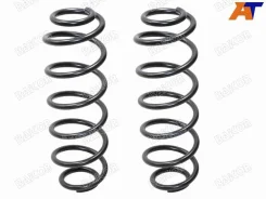 ������� �������� Baikor BKCS0019, ������ BKCS0019 ����