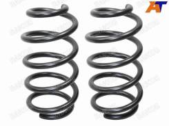 ������� �������� Baikor BKCS0015, ������ BKCS0015 ����