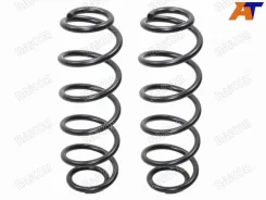 ������� �������� Baikor BKCS0136, ������ BKCS0136 ����