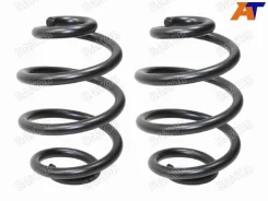 ������� �������� Baikor BKCS0197, ������ BKCS0197 ����