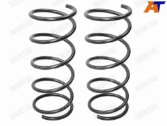 ������� �������� Baikor BKCS0201, �������� BKCS0201 ����