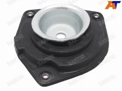 ����� ������ Baikor Bksmf0004 BKSMF0004 ����