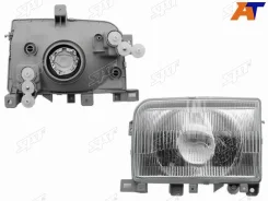 ���� ST-215-1156L, ����� ST2151156L ����