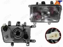 ���� ST-212-1151R, ������ ST2121151R ����