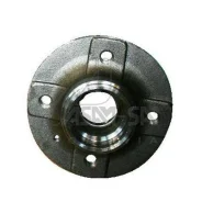 55182asam ������� ���� 55182 ASAM-SA 55182 ����