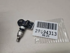 ������ �������� � ���� (TPMS) Jeep Grand Cherokee WK2 2010- [56029398AA] 56029398AA ����
