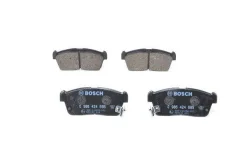 ������� ��������� � 0986424695 Bosch 0986424695 ����
